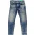 Cars Jeans Jeans Storm Slim Fit Stone Used