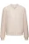 LASCANA Tussenjas  beige