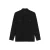 Matinique regular fit overshirt – zwart