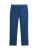 TOMMY HILFIGER Chino ‘DENTON ESSENTIAL’  indigo