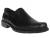 Ecco 050134 Instappers