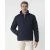 Campbell Houster padded jacket