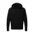 Hoodie SG Originals