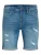 Jack & Jones Rick Fox Short Heren –