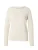 s.Oliver Trui  beige gemêleerd