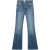 LTB Jeans Jeans 25135 noelia g