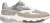 Floris van Bommel Lage Sneakers Heren Sfm-10257 De Rezer,