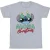 Li-cense Disney heren lilo en stitch kerstboom tinten t-shirt