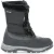 Trespass Dames stalagmiet ii sneeuwschoenen