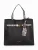 Pierre Cardin Handtas Women