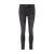 Damesjeans Tom Tailor Denim Jona