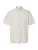 SELECTED Overhemd ‘SLHSUN’  beige / wolwit