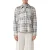 Comma Jackets Indoor Beige