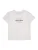 Calvin Klein Jeans Shirt  lila / zwart / wit