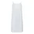 Strapless jurk voor vrouwen KAFFE Curve KCPaula
