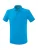 ERIMA Functioneel shirt  hemelsblauw