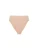 Next Shapingslip  nude