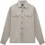 State of Art Overshirt 22116340