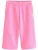 Next Broek  lichtroze