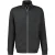 Lerros Sweat vest –