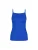TRIUMPH Top ‘ Red Label Beauty Layers ‘  blauw