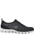 Skechers Dames/Dames Glide-Step Head Start Trainers (Zwart)