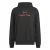 ADIDAS ORIGINALS Sweatshirt ‘Anthony Edwards Believe That’  lichtrood / zwart