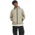 Jack And Jones Heren Hybride Jas met Capuchon (Servies)