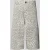 jack & jones Shorts in allover-look model ‘OWEN’