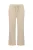 Broek KCjenna Broek Regular fit