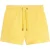 JOTT Alicante 2.0 Shorts Honey