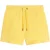 JOTT Alicante 2.0 Shorts Honey