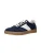 SALAMANDER Sneakers laag  nachtblauw / wit