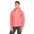 Dames sweatshirt Kilpi Rajana