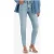 Levi’s 711 Skinny Jeans Blue