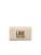 Love Moschino schoudertas Vrouwen