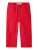 NAME IT Broek  rood