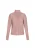 DreiMaster Vintage Gebreid vest ‘Vintage’  mauve