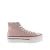 Dames sportschoenen Victoria double toile Tribu