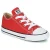 Lage Sneakers Converse CHUCK TAYLOR ALL STAR CORE OX”