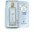Zoetwaterbloemen Verbena 150 ml