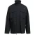 Off-White Diag Tab Black Field Jacket