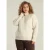 YEST CURVE Giovanna Tops – Sand/Melange
