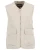 Barbour | Heren | Barbour Bodywarmer Beige