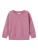 NAME IT – NMFVIMA LS SWEAT BRU NOOS – Meisjes – Sweaters