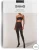 Wolford Panty Dames Pantera Tights,