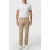 GUESS Marciano By  Marcus Daily Chino Cookies