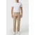 GUESS Marciano By  Marcus Daily Chino Cookies