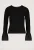 Madness Montes T-shirt