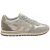 Sneakers Gola
